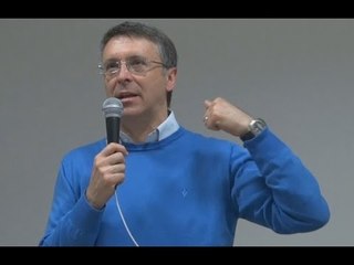 Video herunterladen: Aversa (CE) - Corruzione, Raffaele Cantone incontra gli studenti del Liceo Fermi (04.05.15)