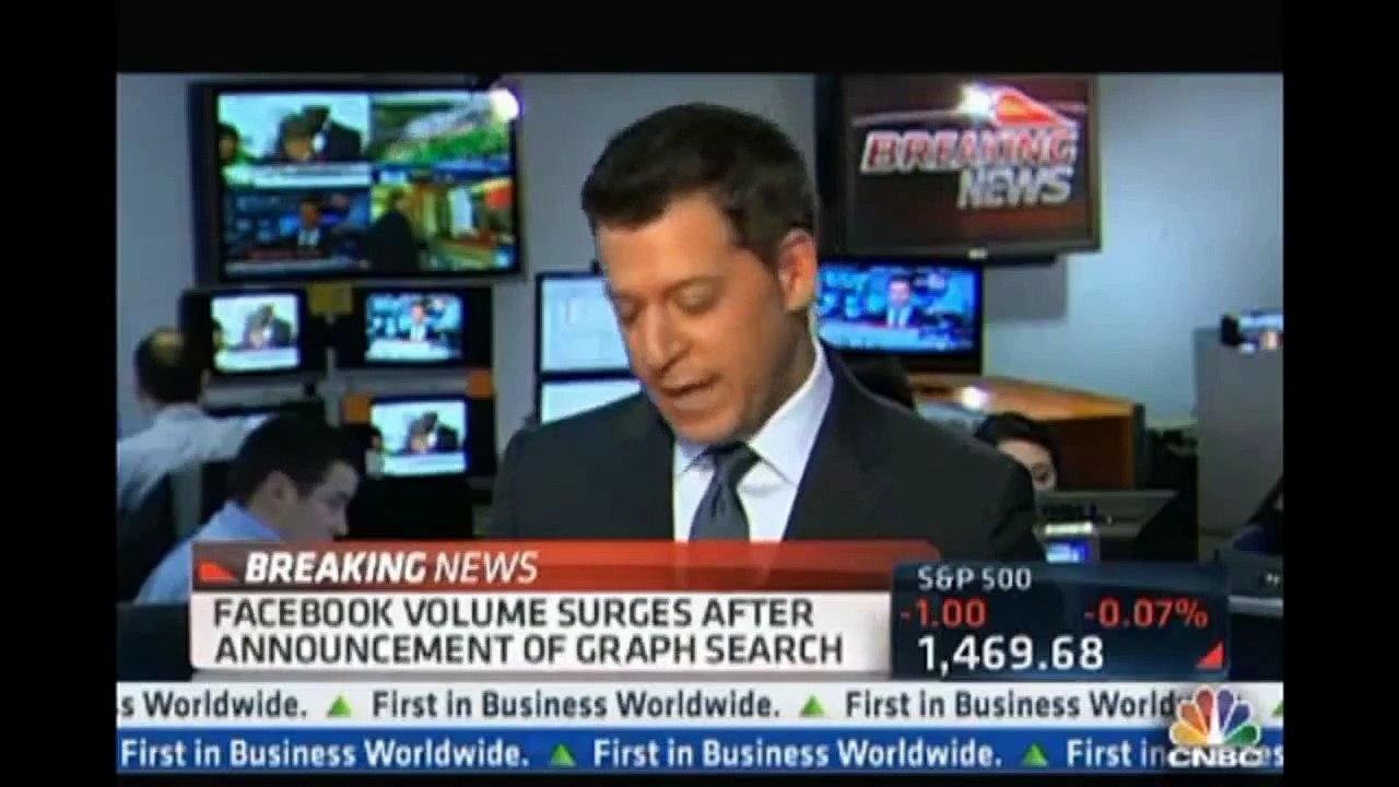 How to make real money quickly with Facebook CASH SECRET without investment.