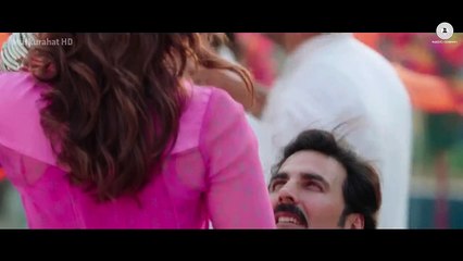 teri meri kahaani remix