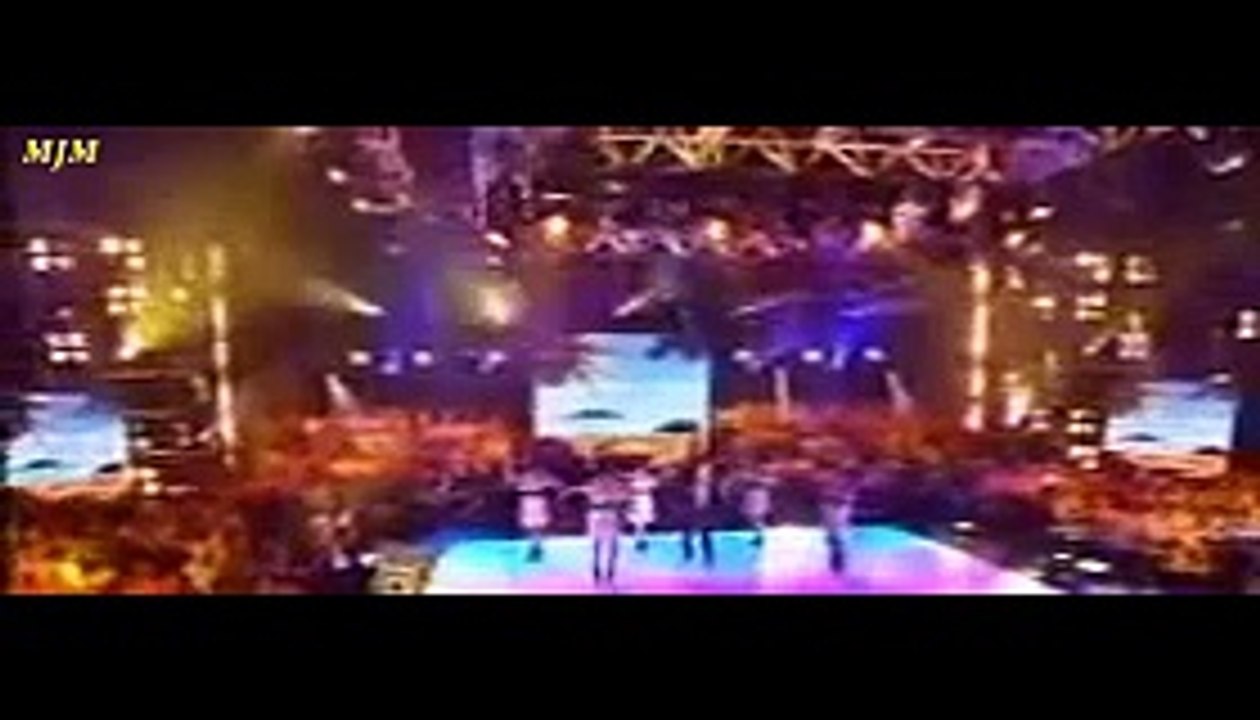 L'amour çà fait passer le temps --- Marcel Amont