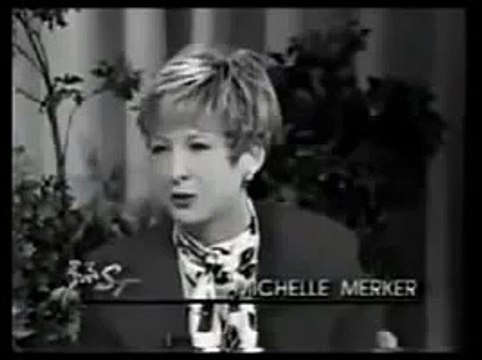 Ancient Secret ★ Hidden Knowledge Consciousness Fibonacci Sequence ♦ Documentary Mind Science 13