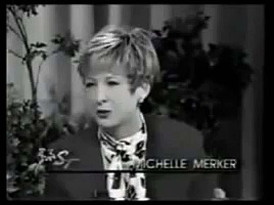 Ancient Secret ★ Hidden Knowledge Consciousness Fibonacci Sequence ♦ Documentary Mind Science 13