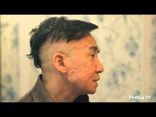 Nicolas Saputra, Samuel Mulia & Dian Muljadi: Part 1