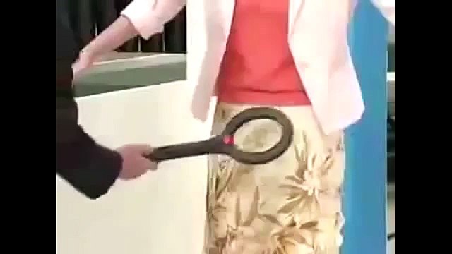 ▶ Best of just for laughs 2014 2015 Most funny gags Pranks new episodes (1)