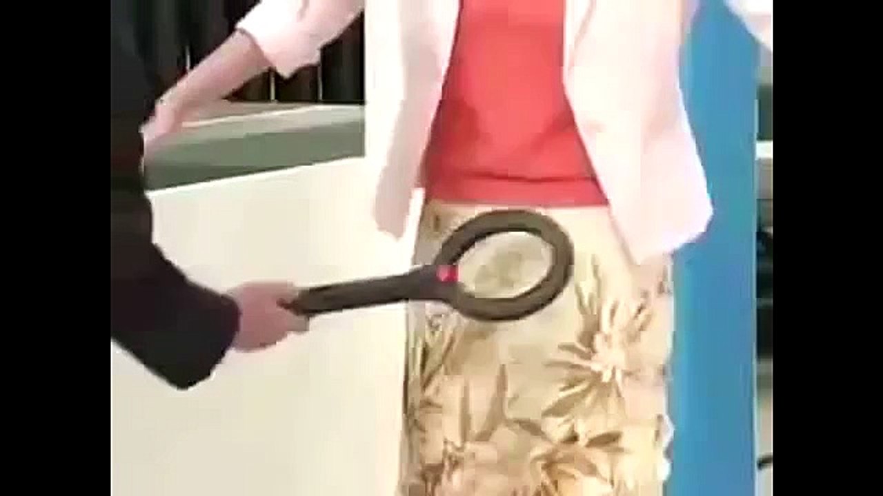 ▶ Best of just for laughs 2014 2015   Most funny gags   Pranks new episodes    (1)