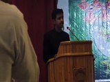 Best ever Tribute to Martyrs of Pakistan Army, Kashmir & Baluchistan Province by SHAHEER SIALVI