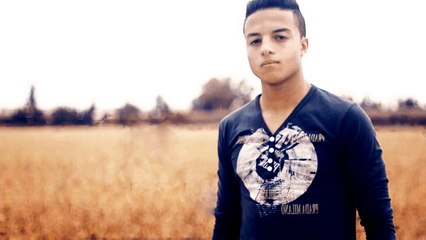 Rai Sentimental 2015 - Cheb kamal - Enty Ma Princesse