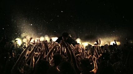 Alex Nevsky - On leur a fait croire