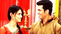 Ishani And Shikhar To Get Married | Meri Aashiqui Tum Se Hi | Colors TV