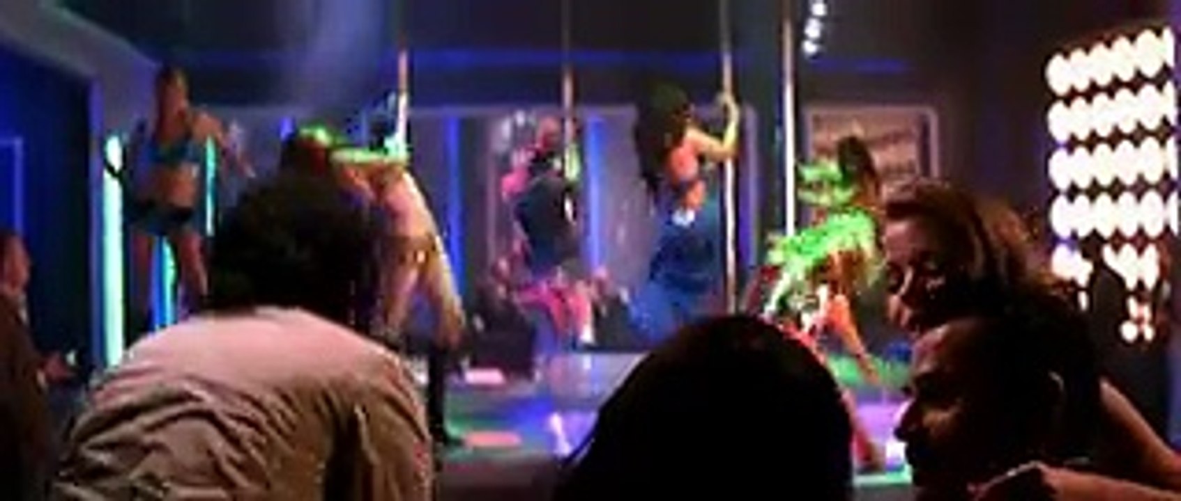 Emraan Hashmi Mashup Full HD Video Song [2015] DJ Angel - Best Bollywood Mashup 2015