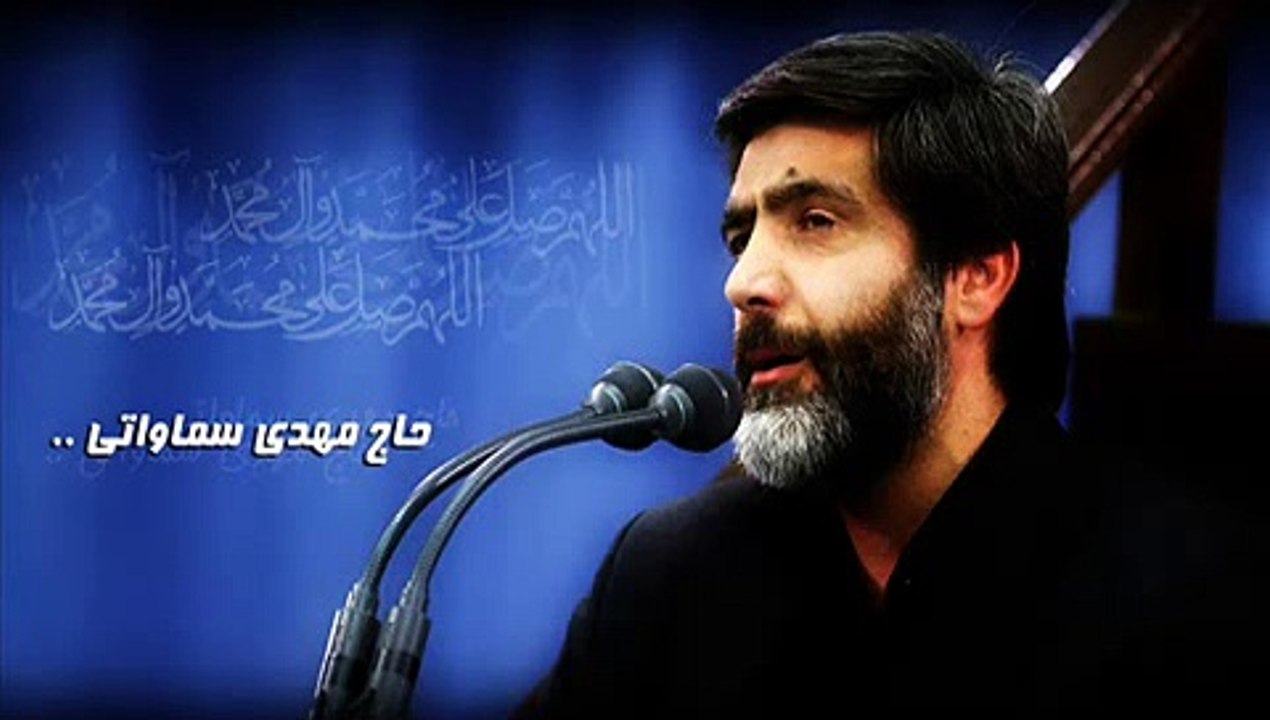 dua nodbe-_mahdi samawati