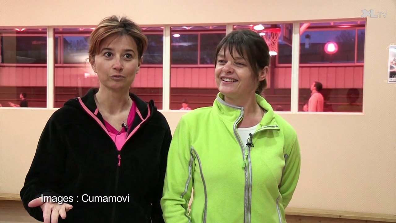 Profession Sport & Loisirs Landes