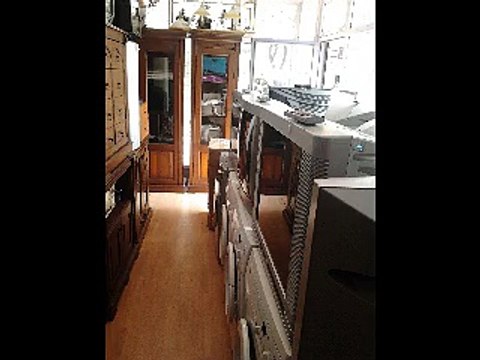 İkinci El Eşya 2.El Eşya Alanlar 0539 346 48 75