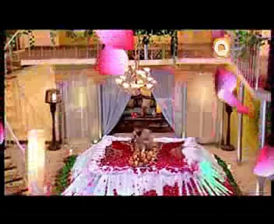 Marhaba Ya Mustafa - Ghulam Mustafa Qadri Popular New Naats 2015