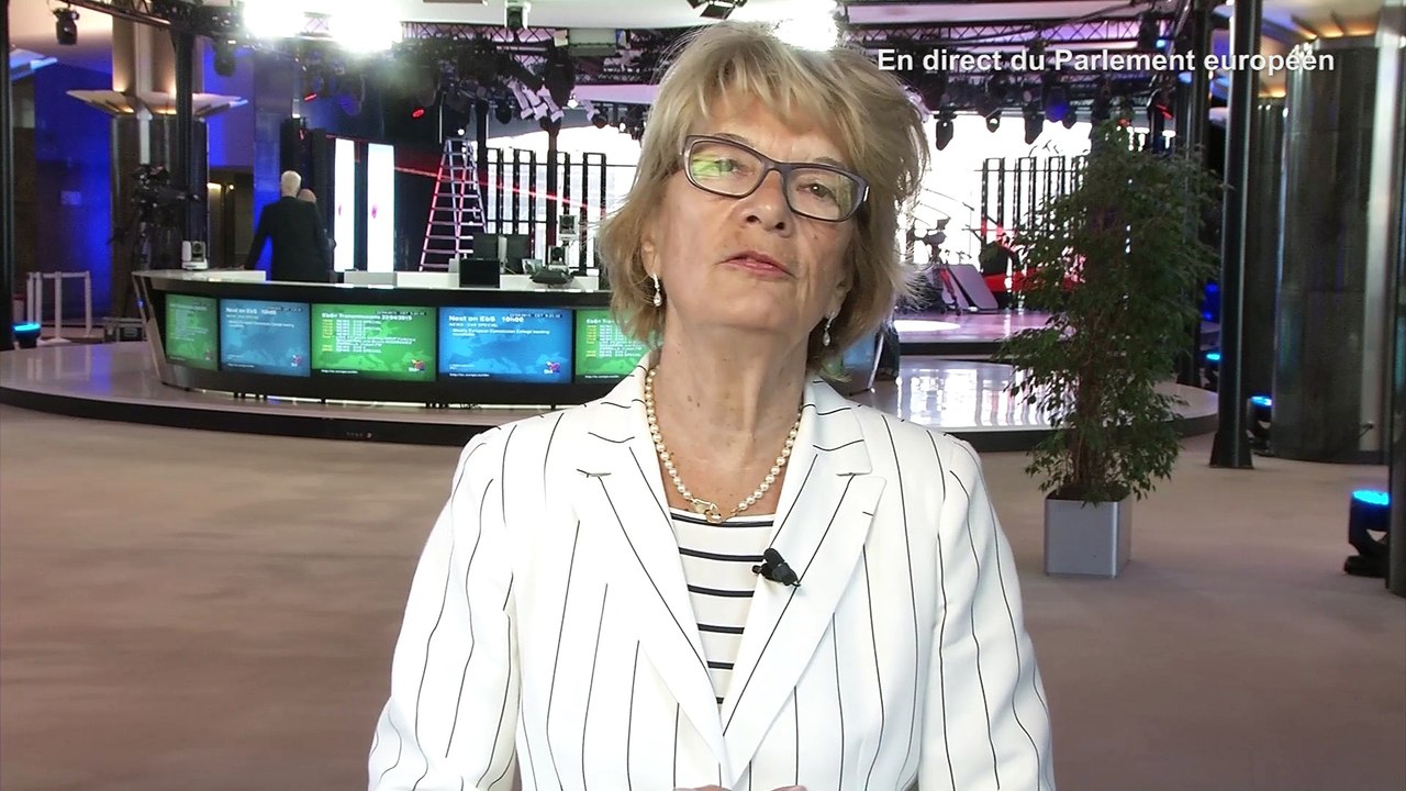 EMC_Journée de l'Europe_Four Europe - Châtellerault