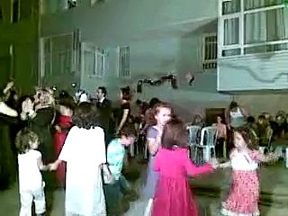 piyanist ses sistemi aranıyor mu dediniz?0537 062 84 82