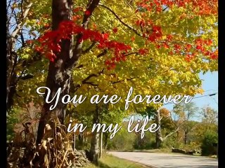 Through it All - Hillsong