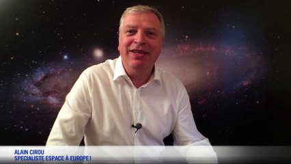 VIDÉO -  Les mystères du casque de Thor