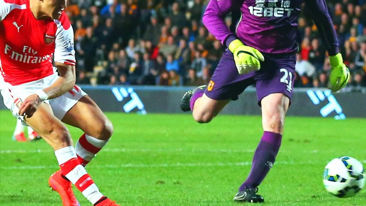 Wenger: 'Ich bin kein Prophet'