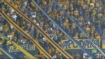 Tigres ai quarti, l'Estudiantes non chiude