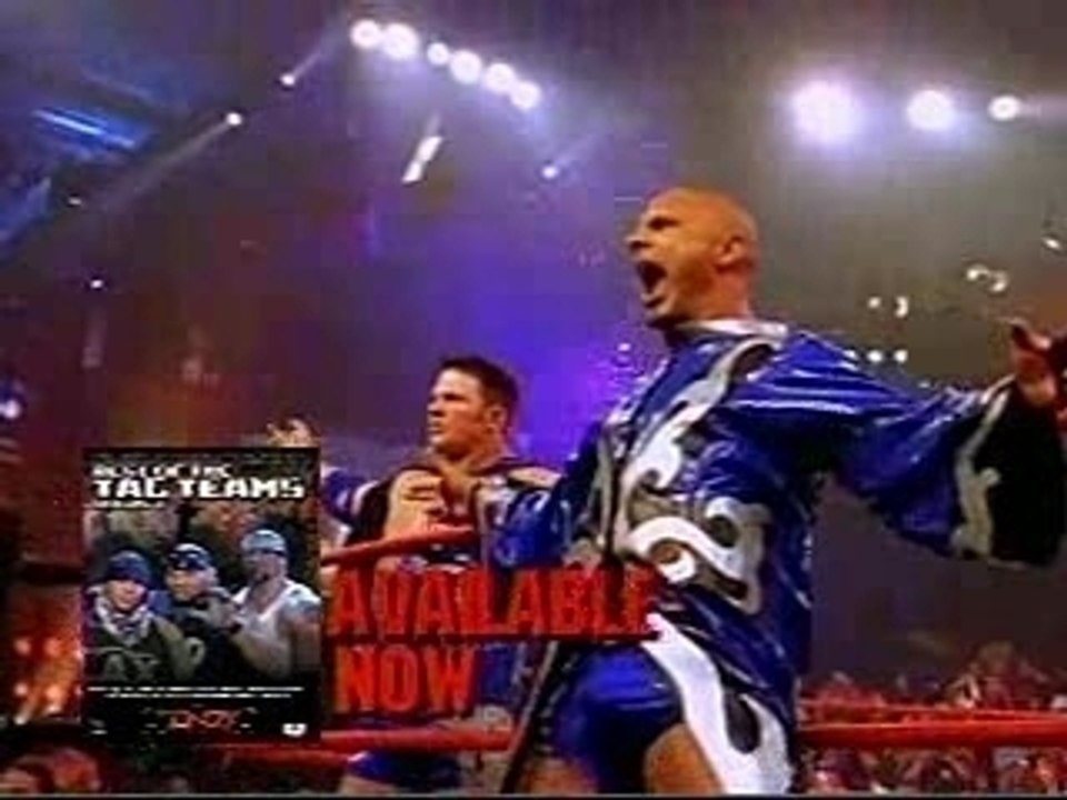 03 TNA