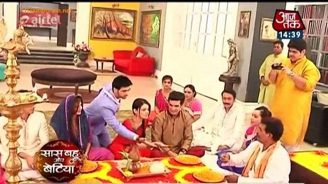 Meri Aashiqui Tumse Hi Ranveer Ke Saamne Ek Huye Shikhar-Ishaani