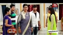Suhani Si Ek Ladki 6 May 2015 Drama Full Update