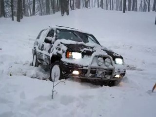 NATAYOLU  VİESSMANN  KOMBİ SERVİSİ (0312) 279 15 16