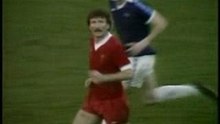 Liverpool FC - The 70's [Part 2/5]