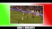 ALL GOALS Juventus-Real Madrid 2-1 Highlights Ampia Sintesi HD - Champions League (05052015)
