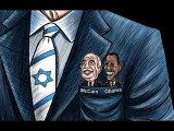 Trillions of dollars for the International Jewish Bankers