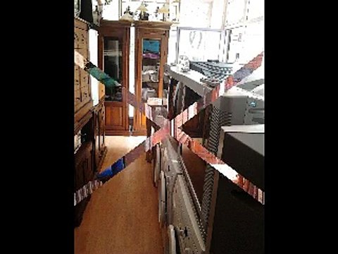 Spot Eşya Alanlar Satanlar 0539 346 48 75