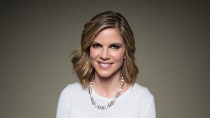 Our Story - The Most Important Thing My Mother Taught Me