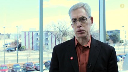 Meeting the Demands of Bandwidth & Service Group Growth