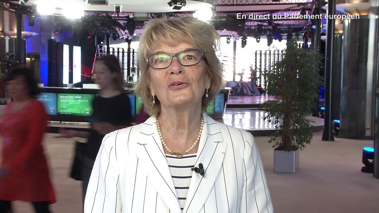 EMC_ Journée de l'Europe - Maison de l'Europe Nantes_07052015