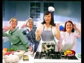 AKYURT  ETNA KOMBİ SERVİSİ  (0312)279 15 16