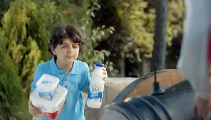 AKYURT  FERROLİ KOMBİ SERVİSİ -0312- 279 15 16