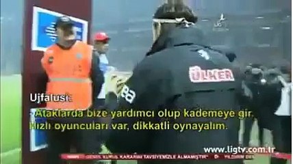 AKYURT  SÜSLER KOMBİ SERVİSİ  = 0312= 279 15 16 ===