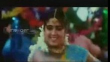 Rangeli Holi