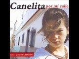 Canelita - Sangre de reyes