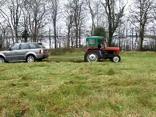 AKYURT BERETTA KOMBİ SERVİSİ  =0312= 279 15 16 ===