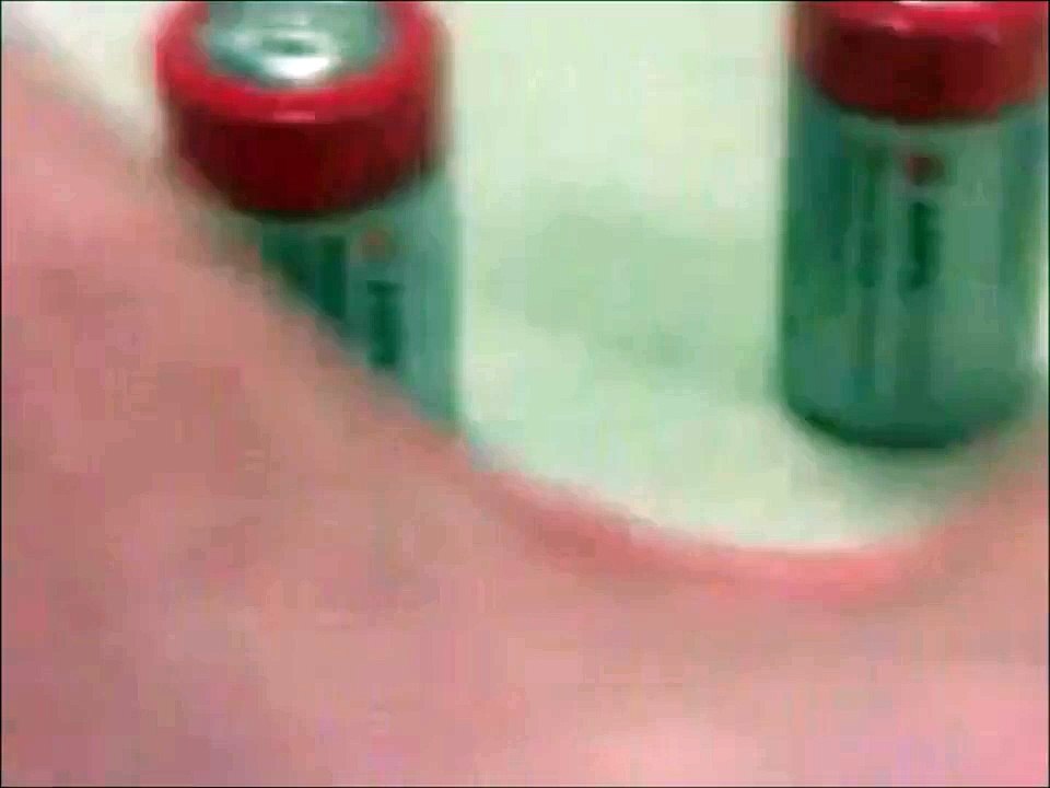 EXTRASENSORY PSYCHIC ENERGY- TELEKINESIS BATTERIES