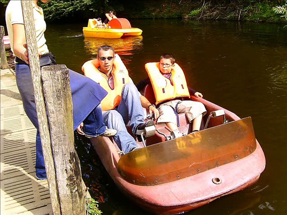 été 2008 .