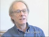 Ken Loach soutient Olivier Besancenot