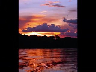 Ricardo Montaner Sera