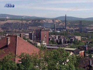 Produžetak roka za 25 strateških firmi u restrukturiranju?, 06. maj 2015. (RTV Bor)