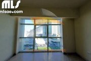 Beautiful 3 Bedrooms Apartment Available For Rent In Ocean Terrace   Al Reem Island - mlsae.com