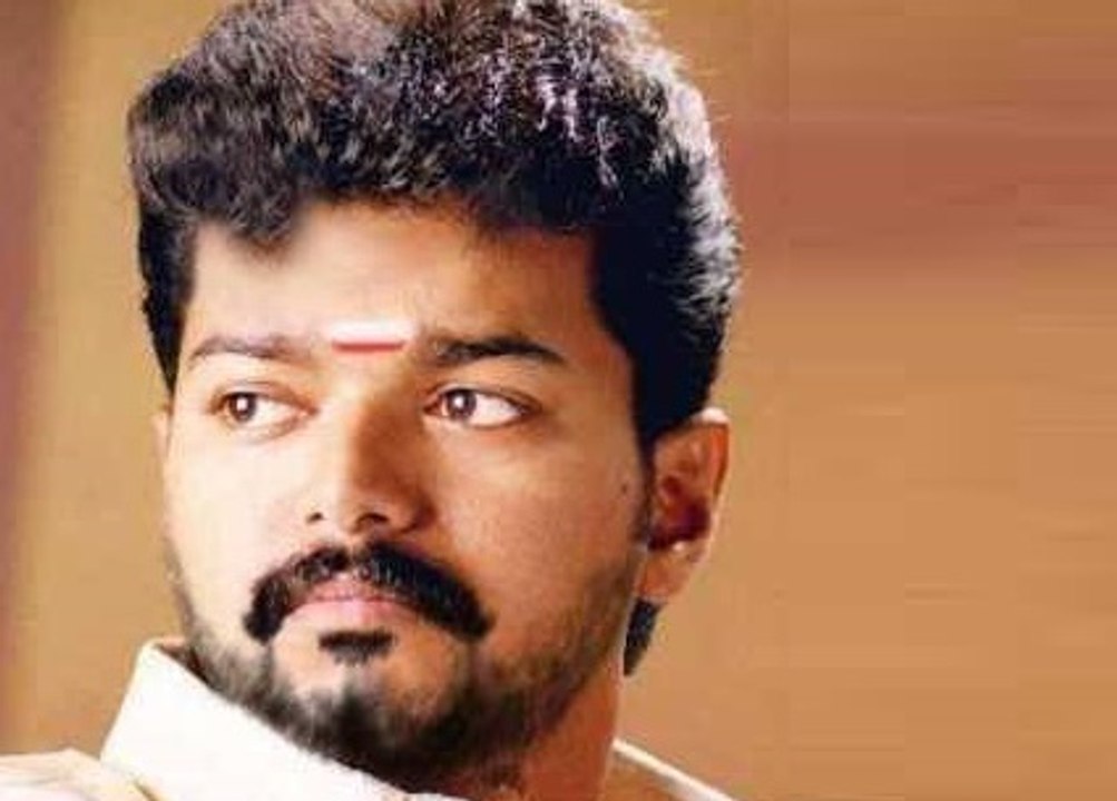 Vijay Plays a Massive Role nn Puli | 123 Cine news | Tamil Cinema News
