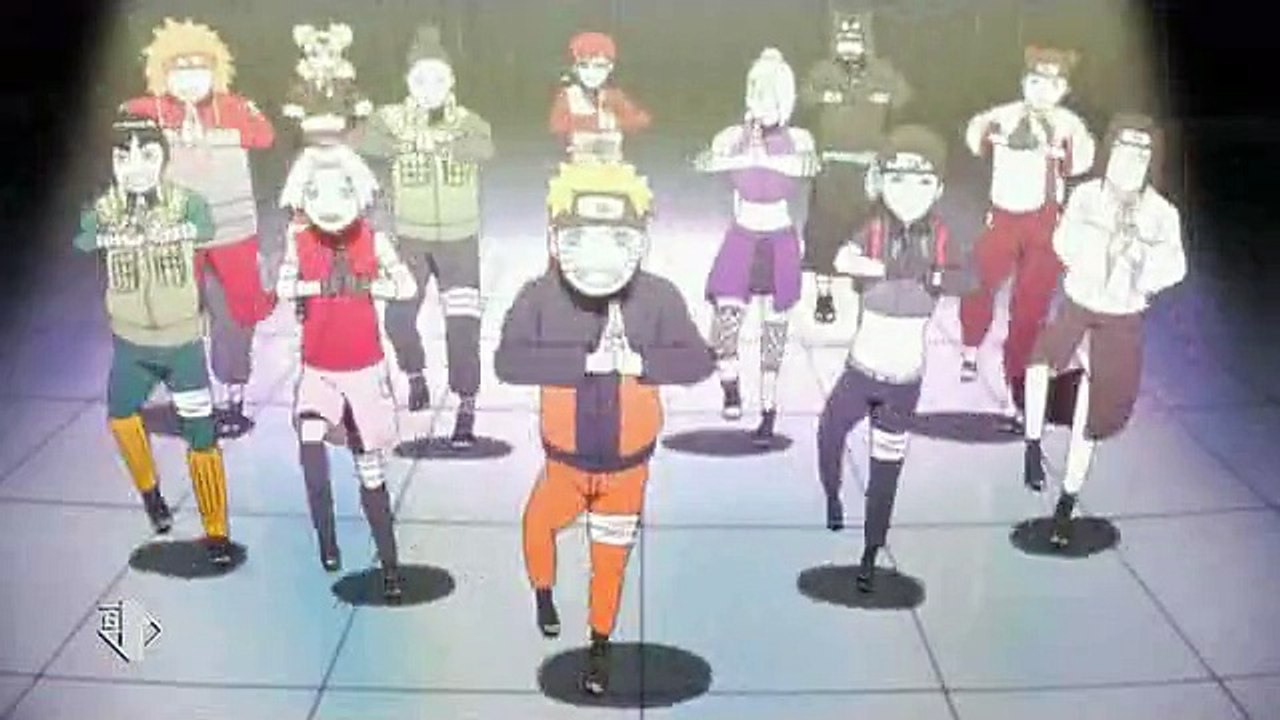 nsnn059
