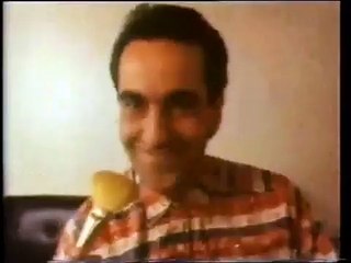 AKYURT FERROLİ KOMBİ SERVİSİ-0312- 279 15 16